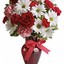 Get Flowers Delivered Littl... - Flowers Delivery in Little Rock, Arkansas