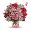 Same Day Flower Delivery Li... - Flowers Delivery in Little Rock, Arkansas