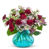 Florist Little Rock - Flowers Delivery in Little ...