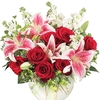 Flower Bouquet Delivery Lit... - Flowers Delivery in Little ...