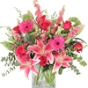 Flower Delivery in Little R... - Flowers Delivery in Little ...