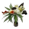 Flower Delivery Fort Worth TX - Flower Delivery in Fort Worth