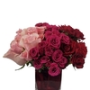 Flower Delivery in Fort Wor... - Flower Delivery in Fort Worth