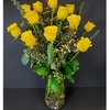 Flower Shop in Fort Worth TX - Flower Delivery in Fort Worth