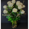 Fresh Flower Delivery Fort ... - Flower Delivery in Fort Worth