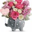 Mothers Day Flowers Fort Wo... - Flower Delivery in Fort Worth