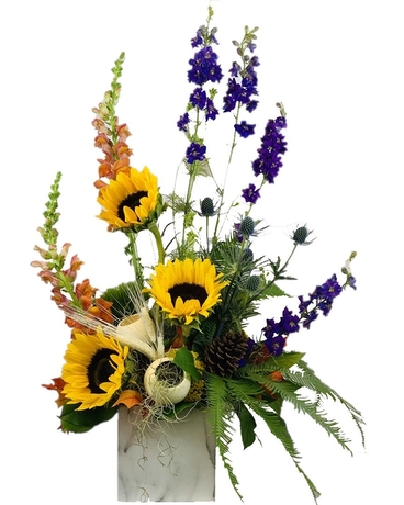 Same Day Flower Delivery Fort Worth TX Flower Delivery in Fort Worth