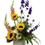 Same Day Flower Delivery Fo... - Flower Delivery in Fort Worth