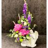 Send Flowers Fort Worth TX - Flower Delivery in Fort Worth