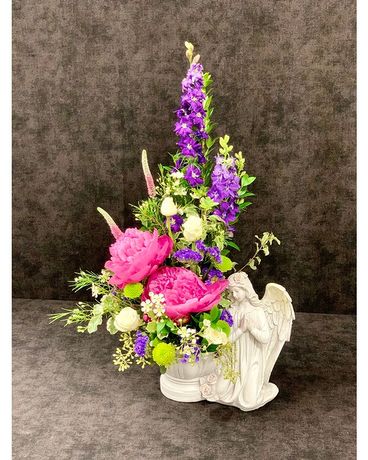 Send Flowers Fort Worth TX Flower Delivery in Fort Worth