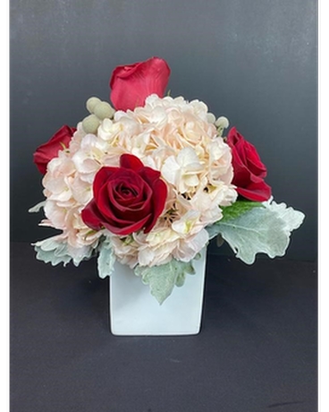 Buy Flowers Fort Worth TX Flower Delivery in Fort Worth
