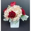 Buy Flowers Fort Worth TX - Flower Delivery in Fort Worth