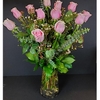 Florist Fort Worth TX - Flower Delivery in Fort Worth