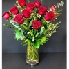 Florist in Fort Worth TX - Flower Delivery in Fort Worth