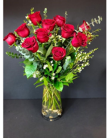 Florist in Fort Worth TX Flower Delivery in Fort Worth