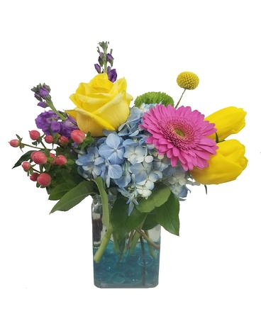Flower Bouquet Delivery Fort Worth TX Flower Delivery in Fort Worth