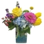 Flower Bouquet Delivery For... - Flower Delivery in Fort Worth