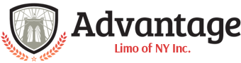 logotype - Anonymous