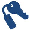 Locksmith Leatherhead - BM Security Locksmiths