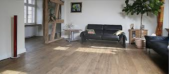 Wooden Floor Specialists Wooden Floor Specialists