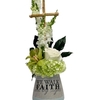 Fort Worth TX Sympathy Flowers - Flower Delivery in Fort Worth