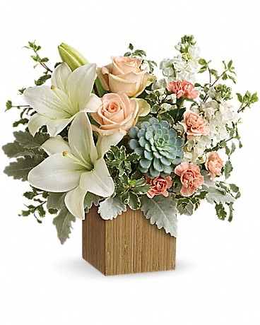 Get Well Flowers Fort Worth TX Flower Delivery in Fort Worth