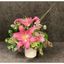 Mothers Day Flowers Fort Wo... - Flower Delivery in Fort Worth