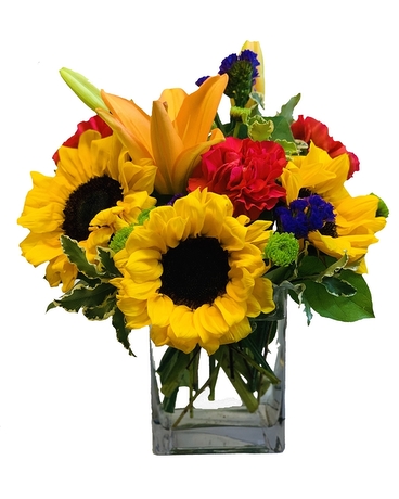 Same Day Flower Delivery Fort Worth TX Flower Delivery in Fort Worth