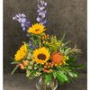 Send Flowers Fort Worth TX - Flower Delivery in Fort Worth