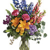 Anniversary Flowers Fort Wo... - Flower Delivery in Fort Worth