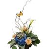 Flower Bouquet Delivery For... - Flower Delivery in Fort Worth