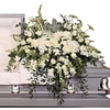 Fort Worth TX Funeral Flowers - Flower Delivery in Fort Worth