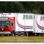 Vis & zn., JP. BP-HJ-80-Bor... - Richard