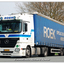 Roek BT-XL-80-BorderMaker - Richard