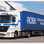 Roek BT-ZG-56 (0)-BorderMaker - Richard