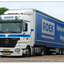 Roek BV-FD-66-BorderMaker - Richard