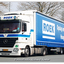 Roek BV-GP-10 (1)-BorderMaker - Richard