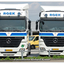 Roek Actrossen-BorderMaker - Richard