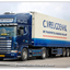 Gaalen van, Koos BP-GS-88 (... - Richard