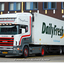 Gaalen van, Koos BP-NJ-44 (... - Richard