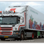 Gaalen van, Koos BS-XG-41-B... - Richard