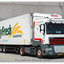 Gaalen van, Koos BT-NX-79-B... - Richard