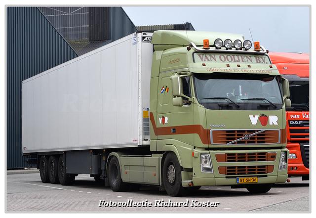 Ooijen van BT-SN-36-BorderMaker Richard