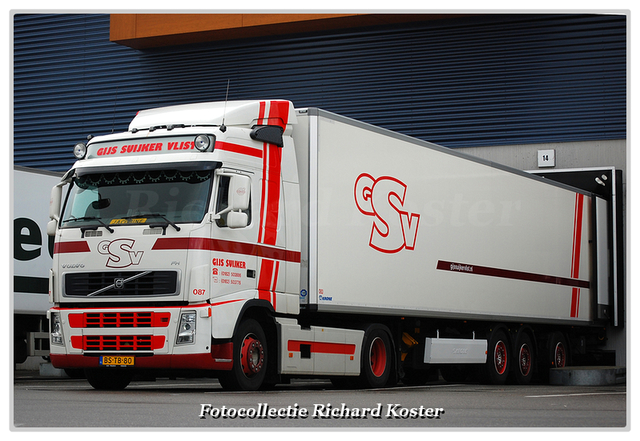 Suijker, Gijs BS-TB-80-BorderMaker Richard