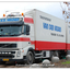Velden, van der BT-GF-64-Bo... - Richard