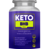 Keto-BHB-228x300 - Picture Box