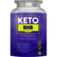 Keto-BHB-228x300 - Picture Box