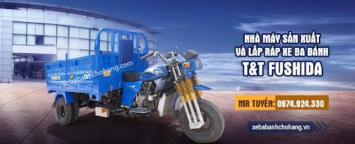 Hoang-Tamâ€“chuyen-phan-phoi-toan-quoc-xe-loiâ€“xe HoÃ ng TÃ¢m - Xe Ba BÃ¡nh â€“ Xe Ba GÃ¡c Chá»Ÿ HÃ ng GiÃ¡ Ráº»