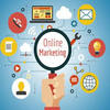 Digital Marketing Agencies in Delhi