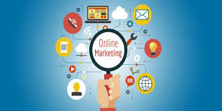 download (3) Digital Marketing Agencies in Delhi